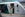 A woman takes a selfie next to the Mayan Train at the Cancun station in Mexico, on April 18, 2024.