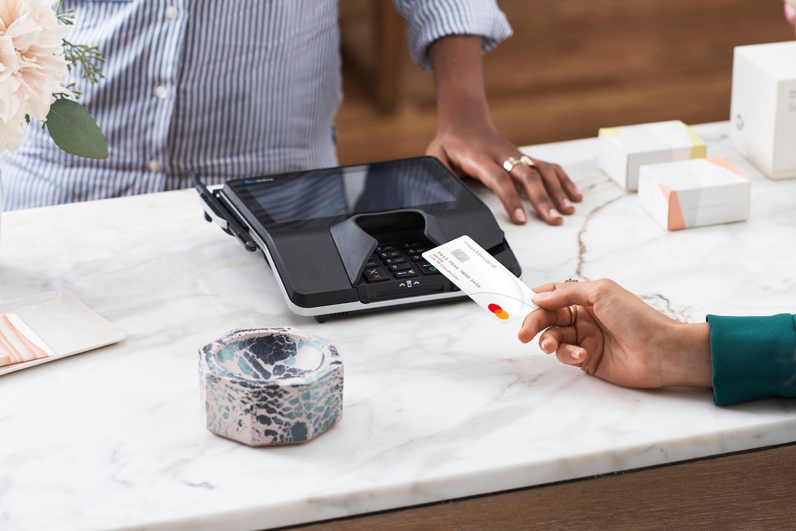 The 9 most valuable World Elite Mastercard benefits