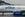JetBlue plane