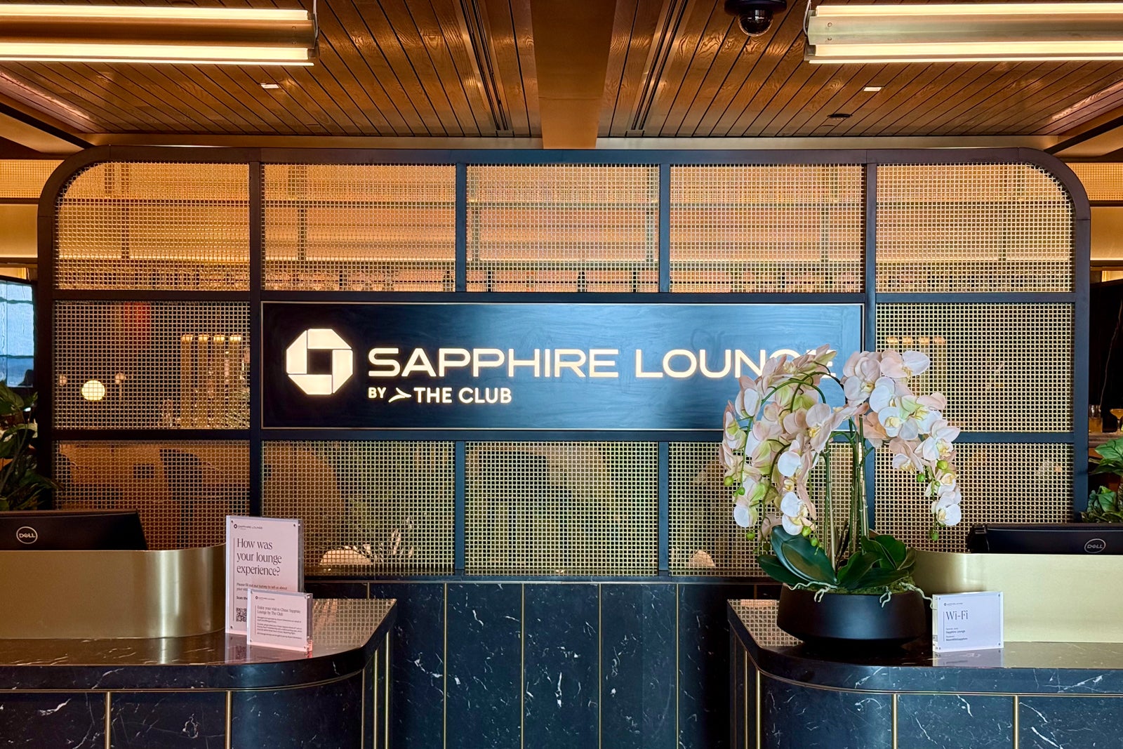 Sapphire PHL