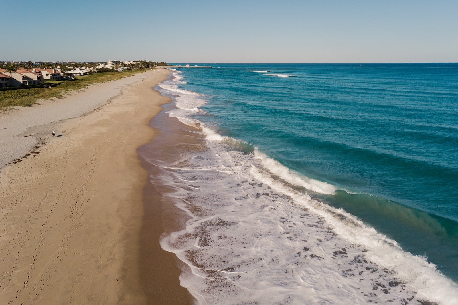 Boynton Beach, Florida