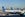 united newark plane