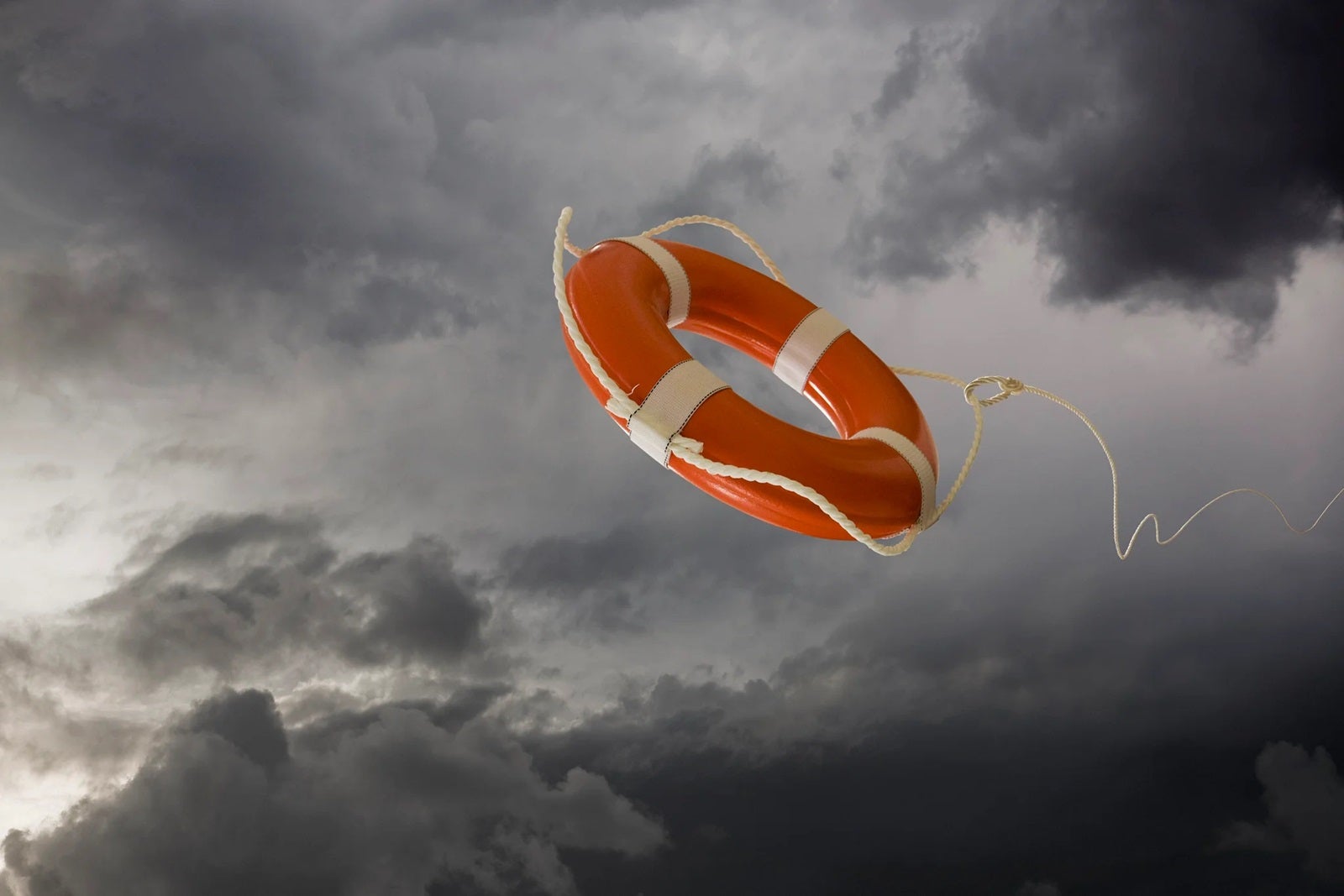 Man overboard: Cruise ship overboards and how they happen 1 3GettyImages 98841309