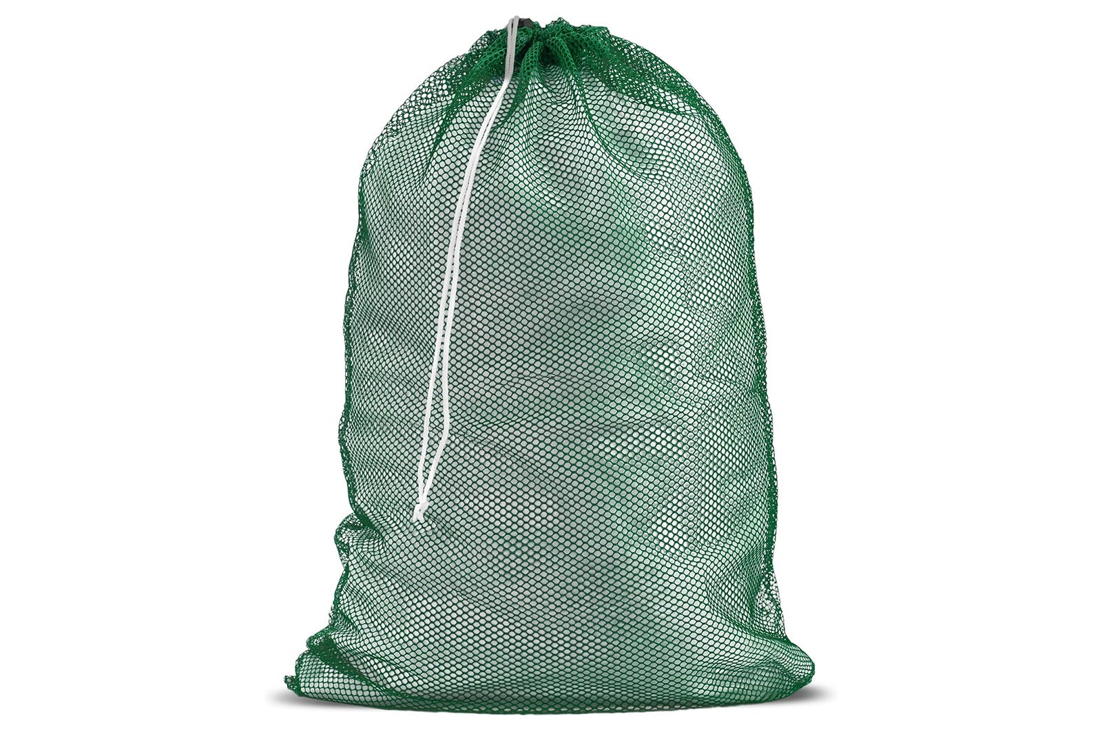 laundry bag