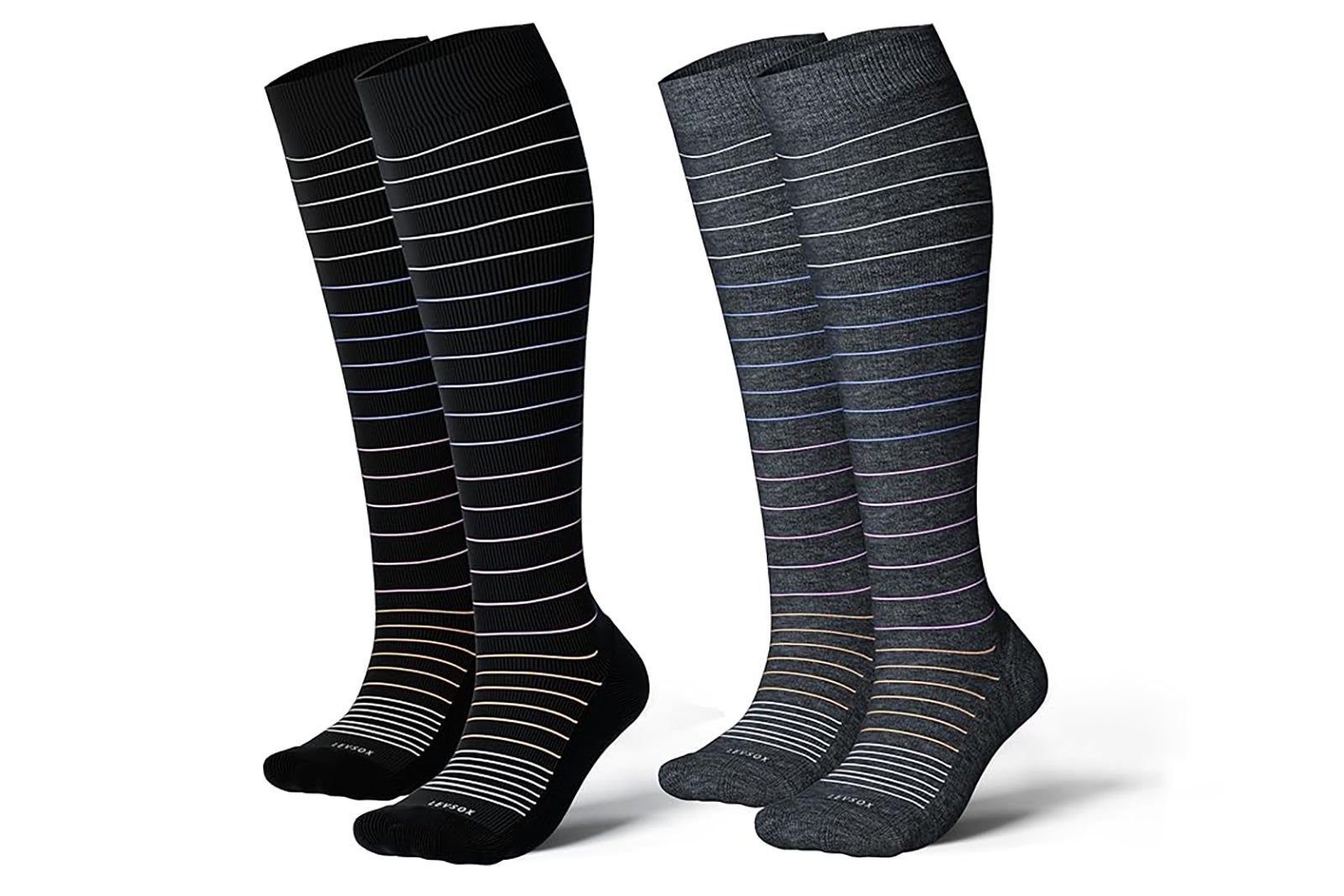 compression socks