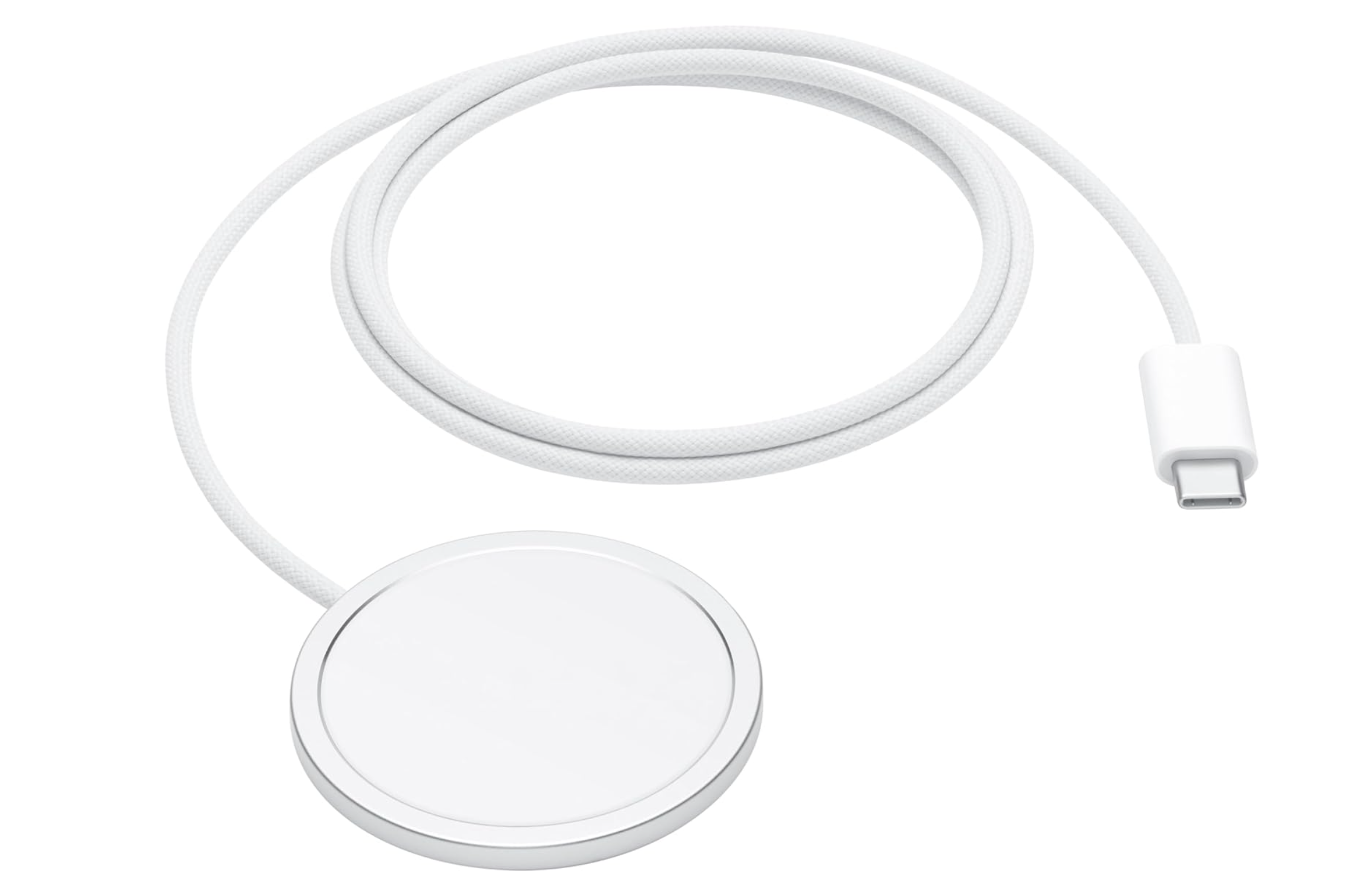 apple magsafe charger