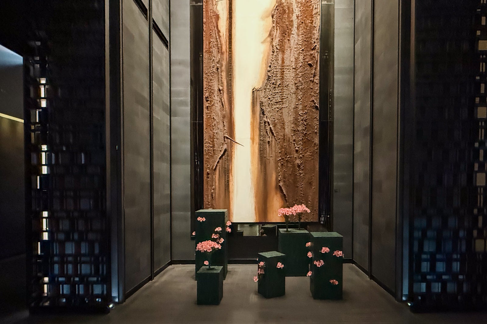 Four Seasons Seoul