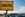hertz sign