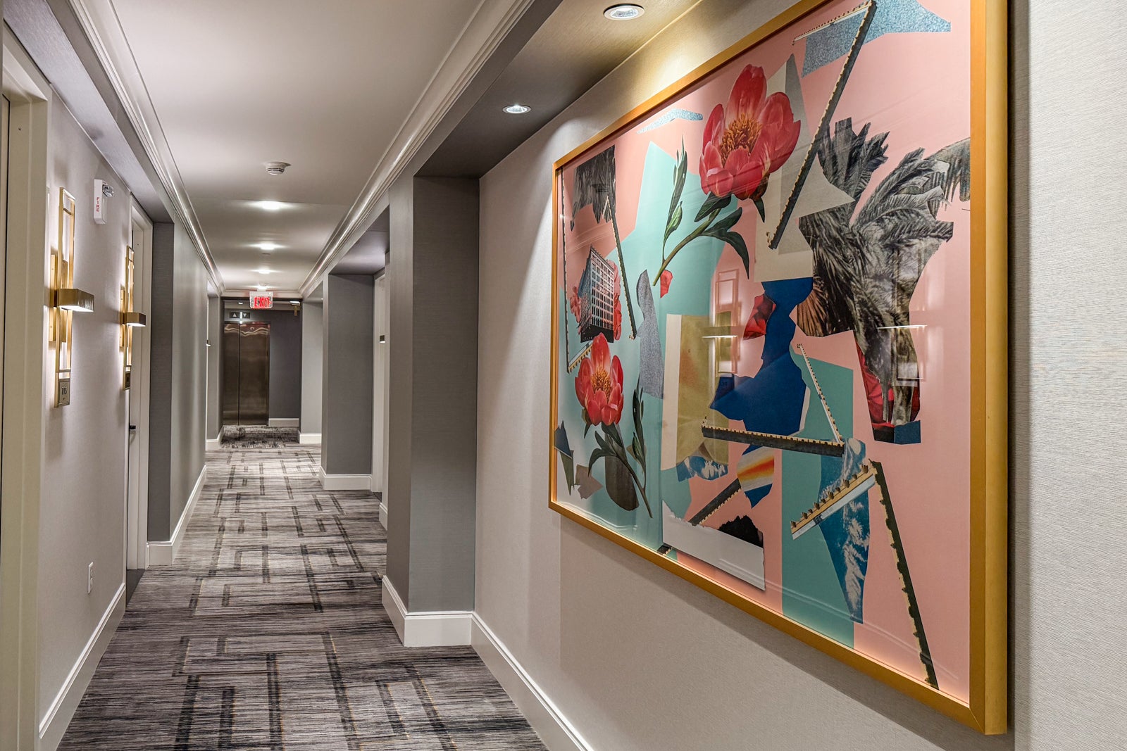 InterContinental Indianapolis