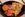 Food pairing on a plate