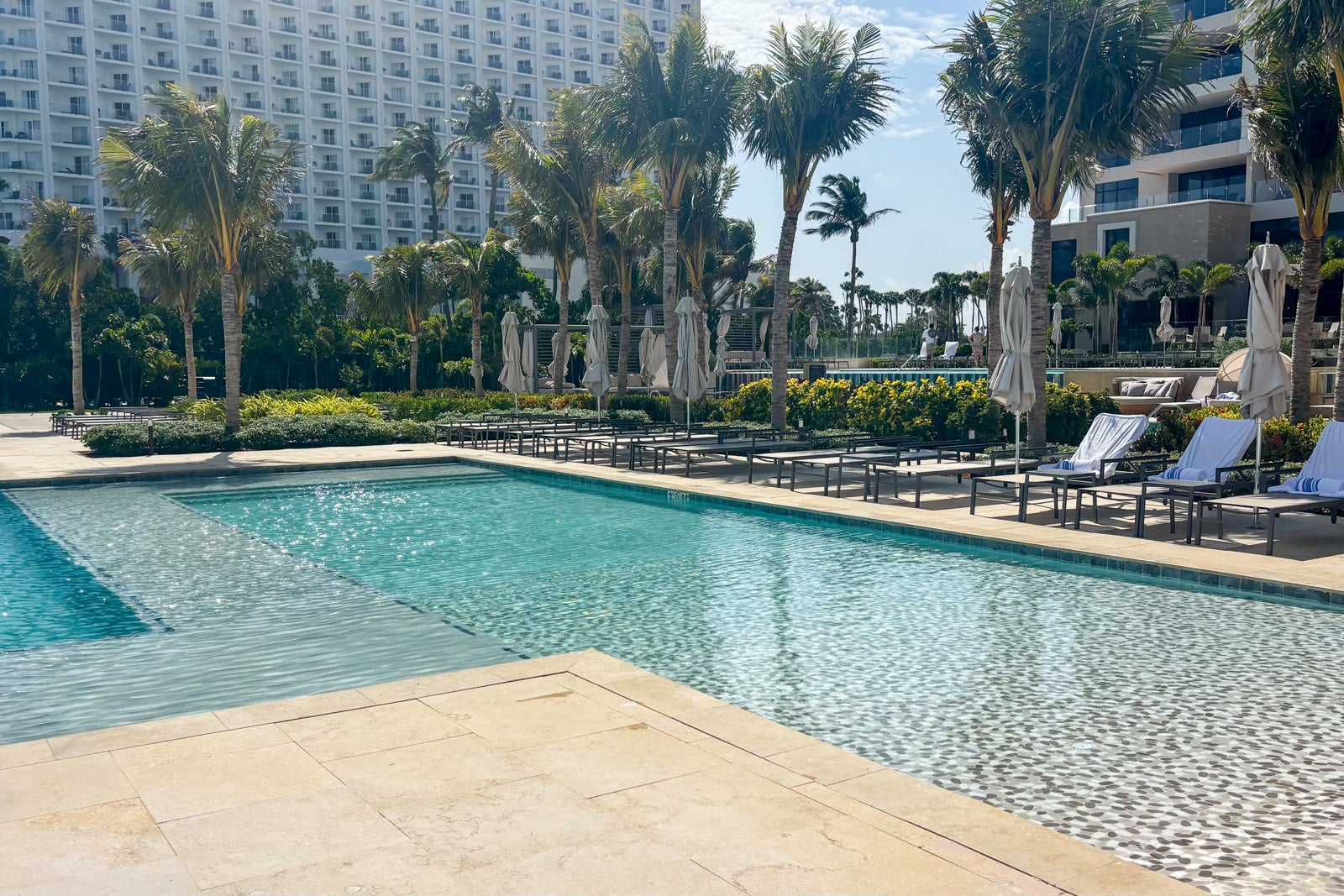 st regis aruba