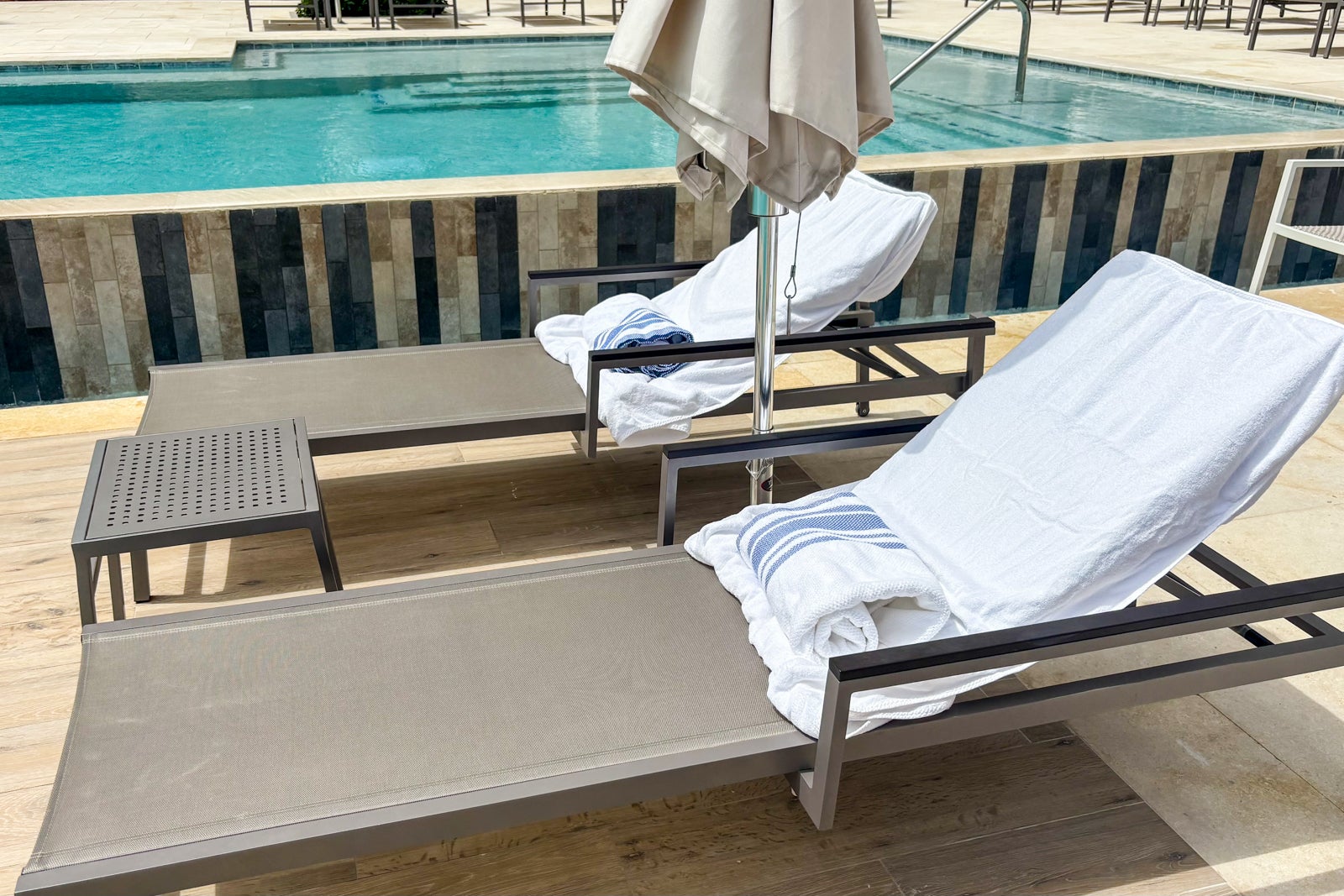 st regis aruba