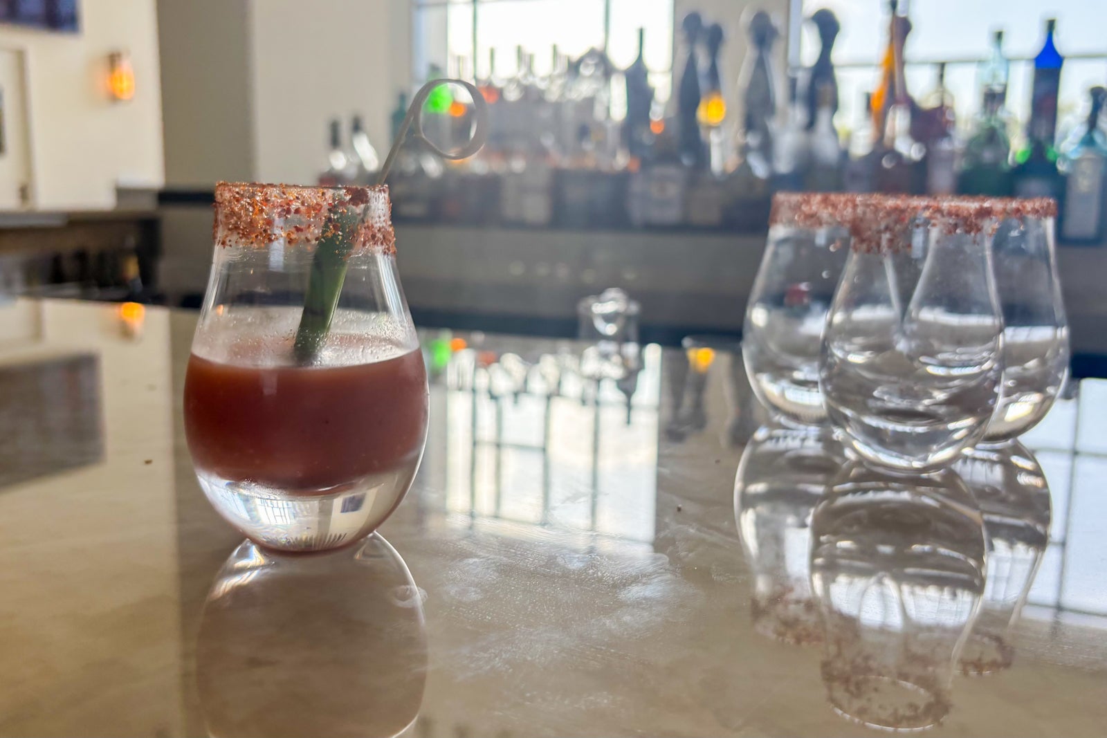 st regis aruba
