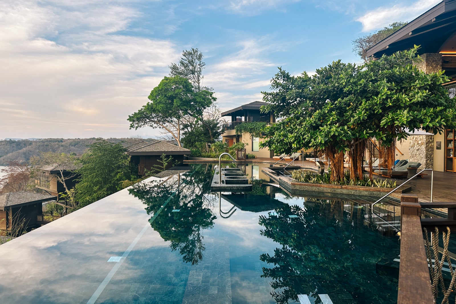 Nekajui, a Ritz-Carlton Reserve