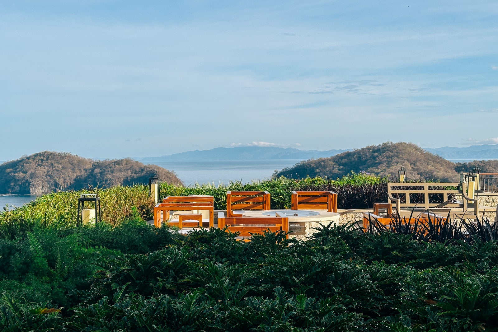 Nekajui, a Ritz-Carlton Reserve