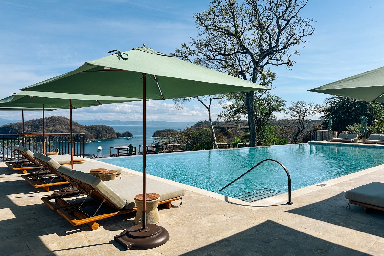 Nekajui, a Ritz-Carlton Reserve