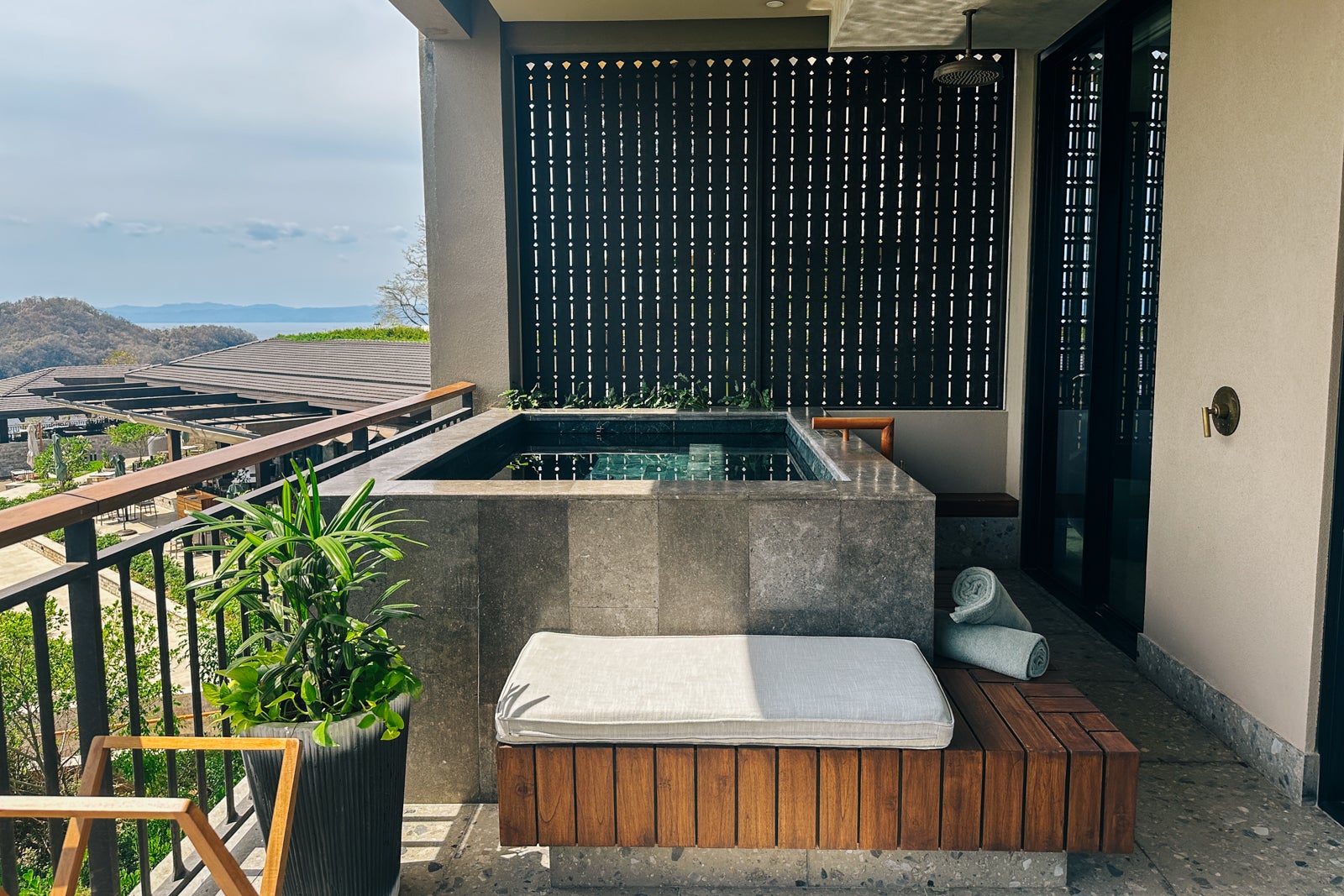 Nekajui, a Ritz-Carlton Reserve