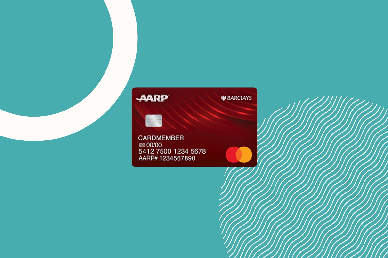 AARP CC 