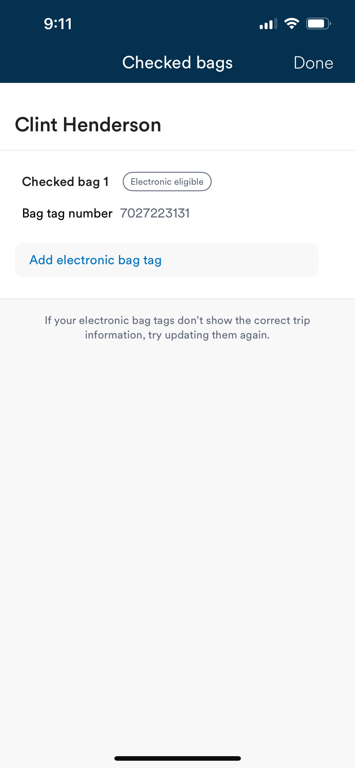 alaska app
