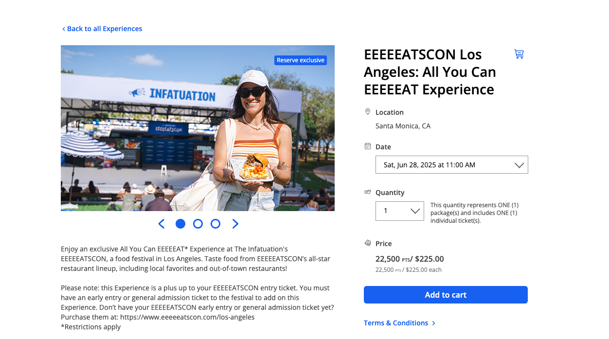 Eeeeeatscon check out