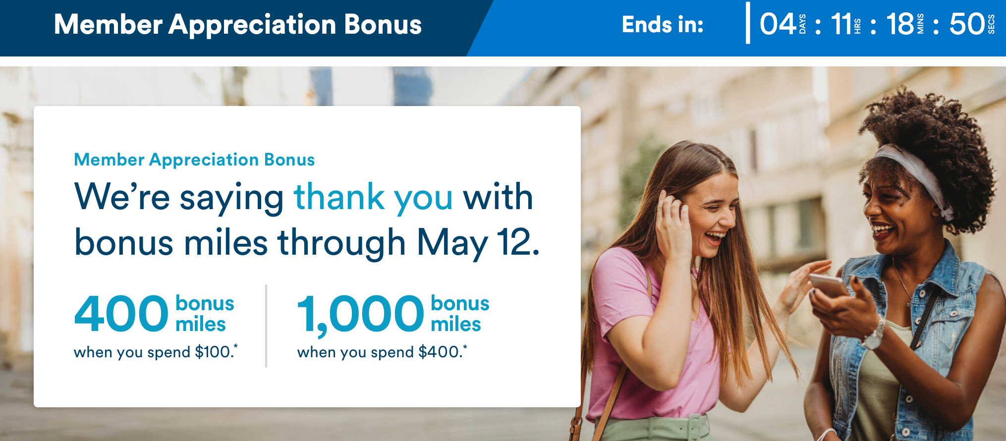 alaska airlines shopping portal