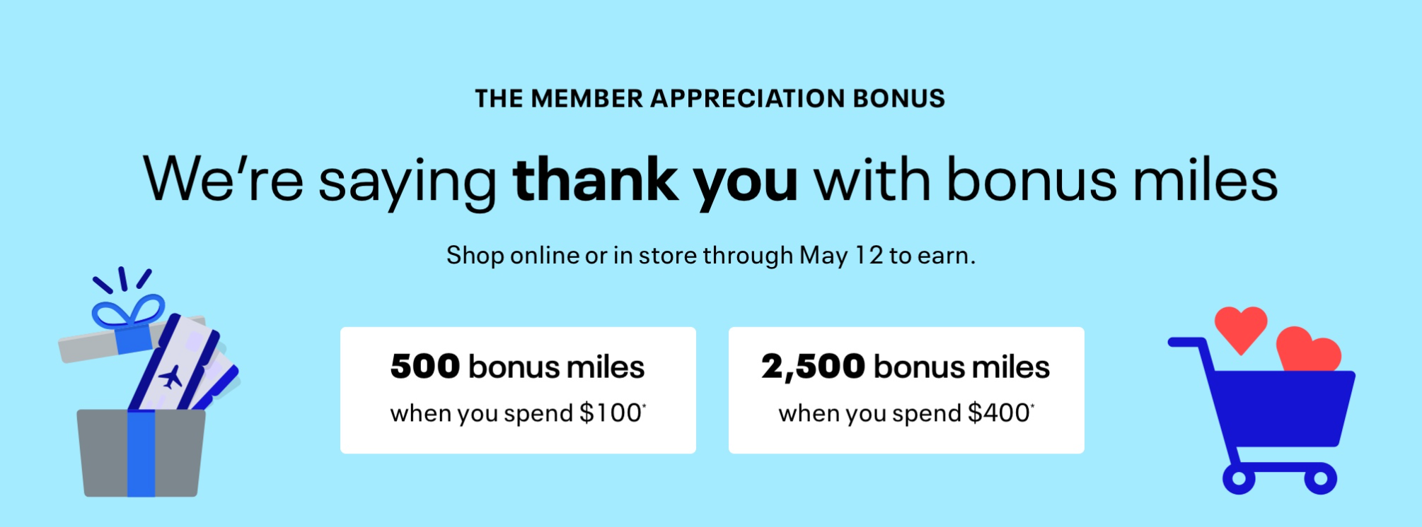 united airlines shopping portal