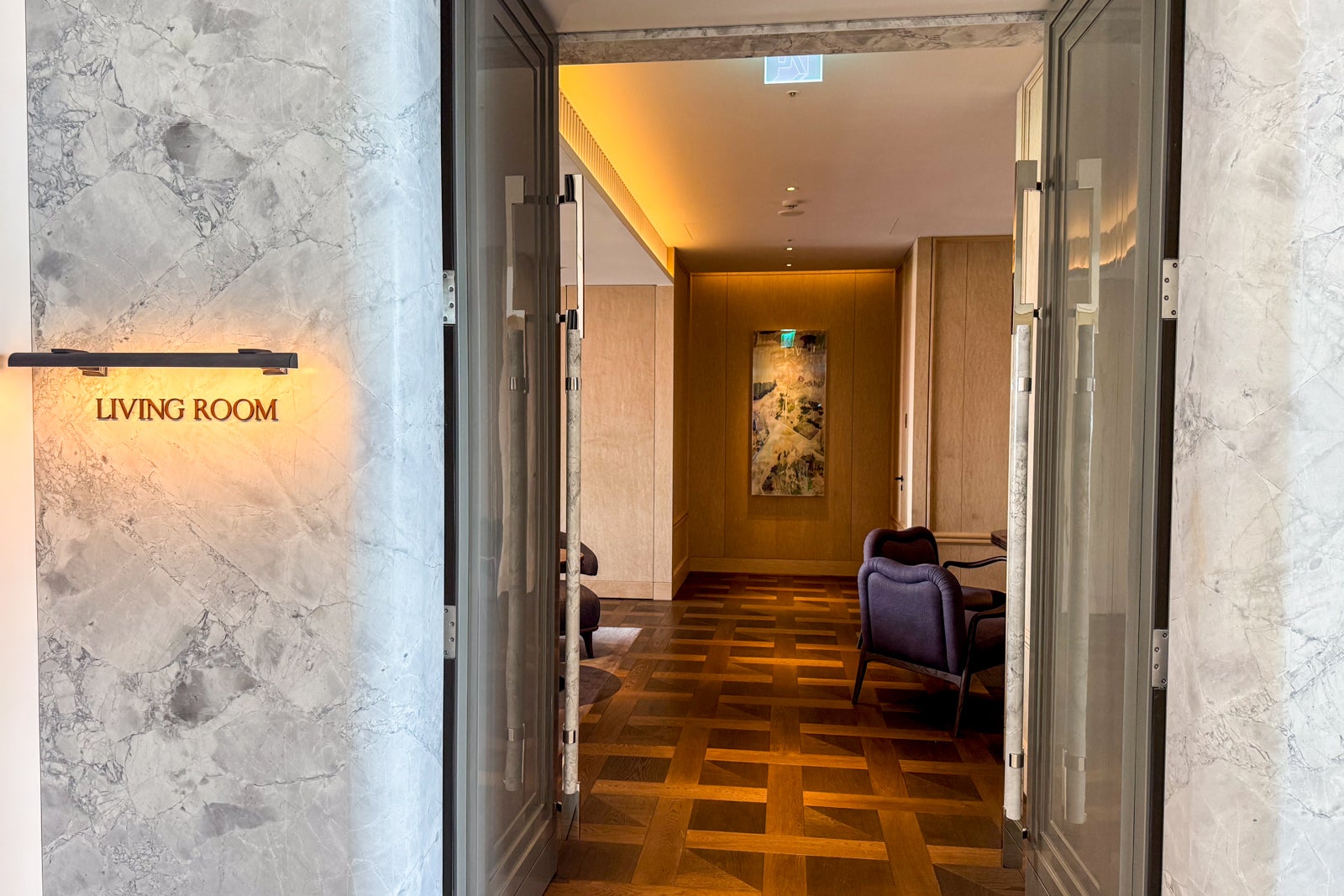 Capella Taipei