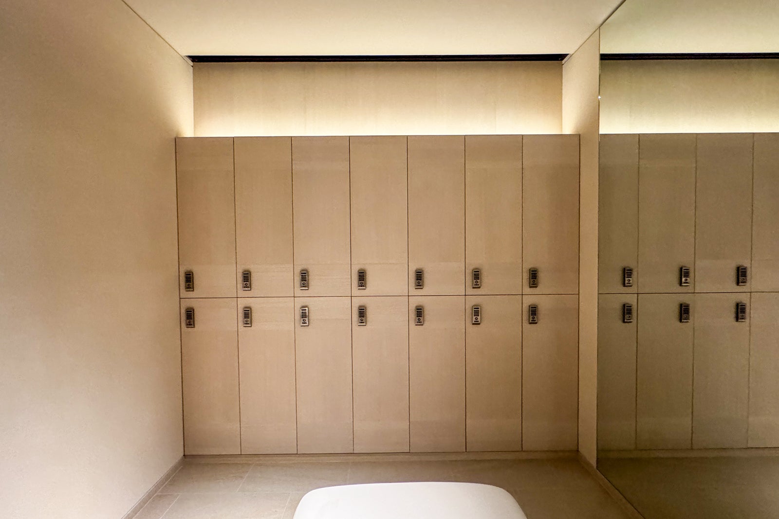 Capella Taipei