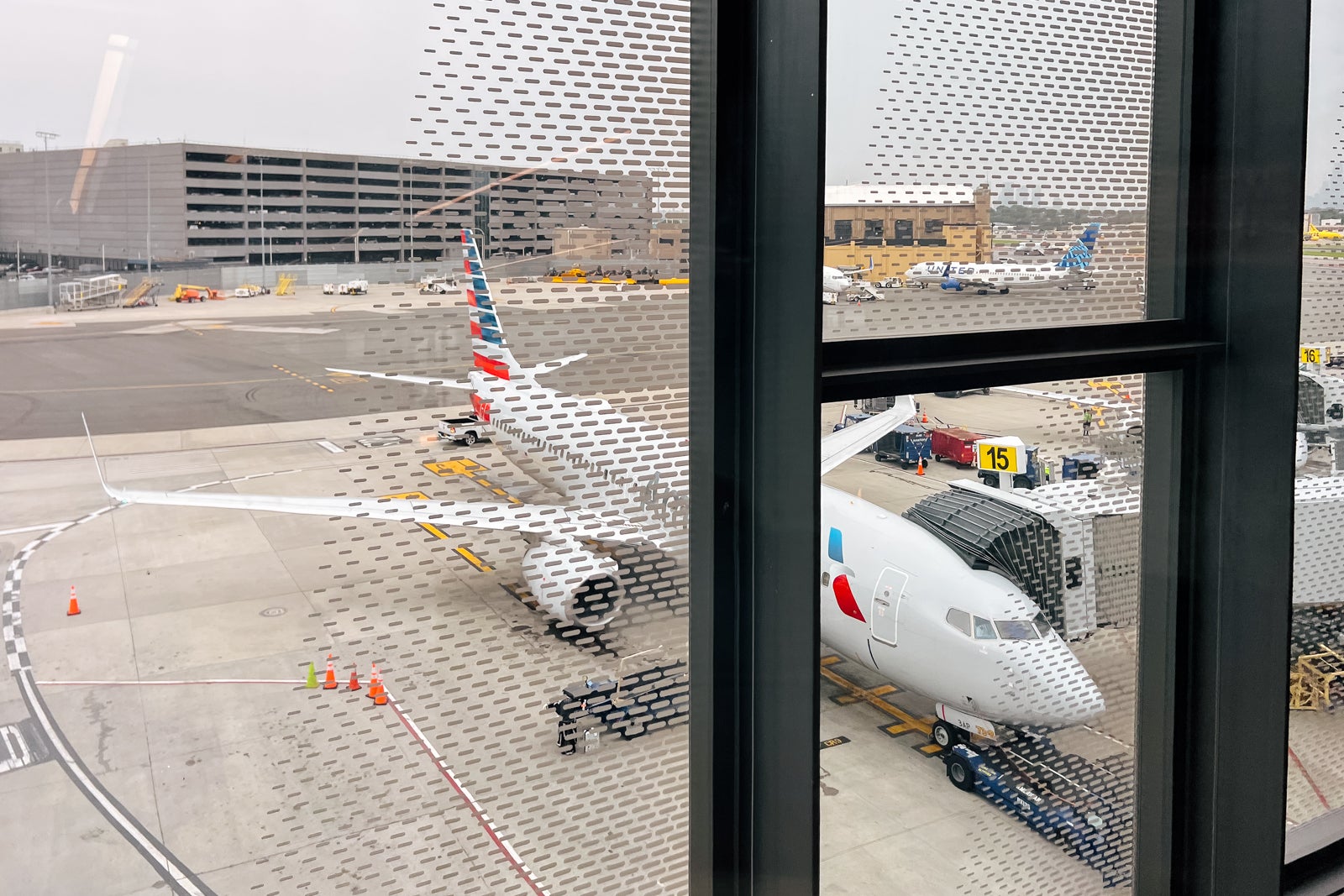 laguardia