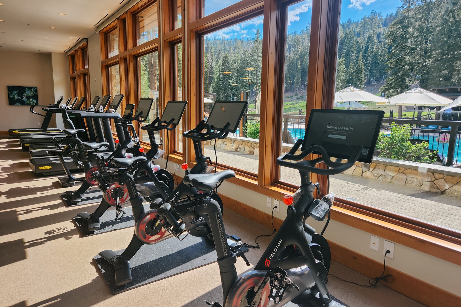 ritz carlton tahoe