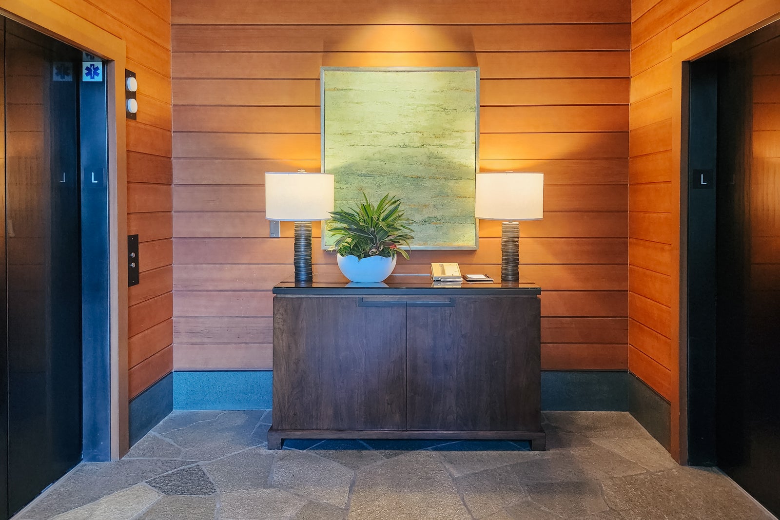 ritz carlton tahoe