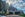 ritz carlton tahoe