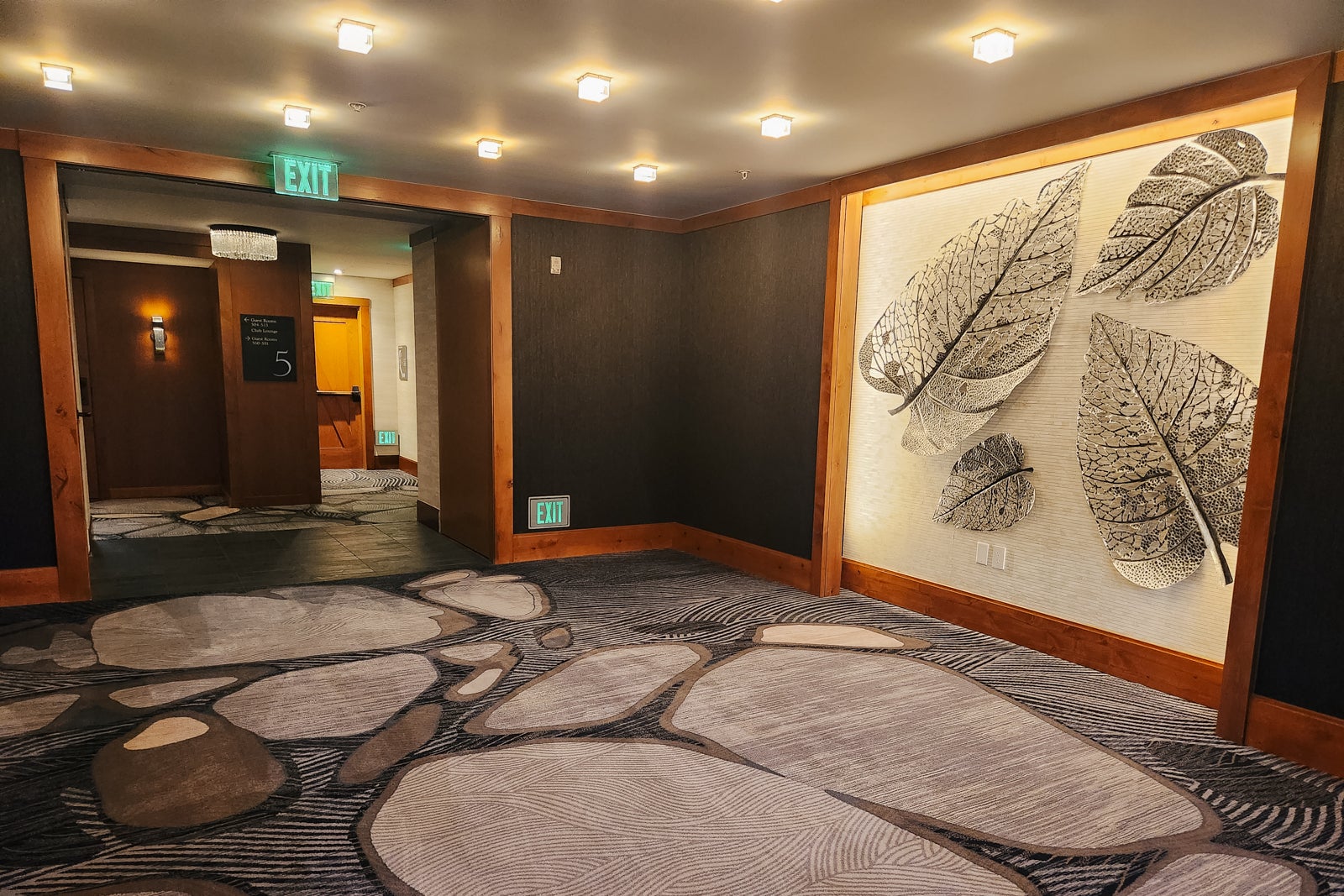 ritz carlton tahoe