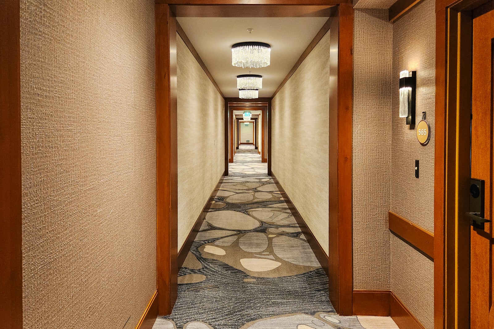 ritz carlton tahoe