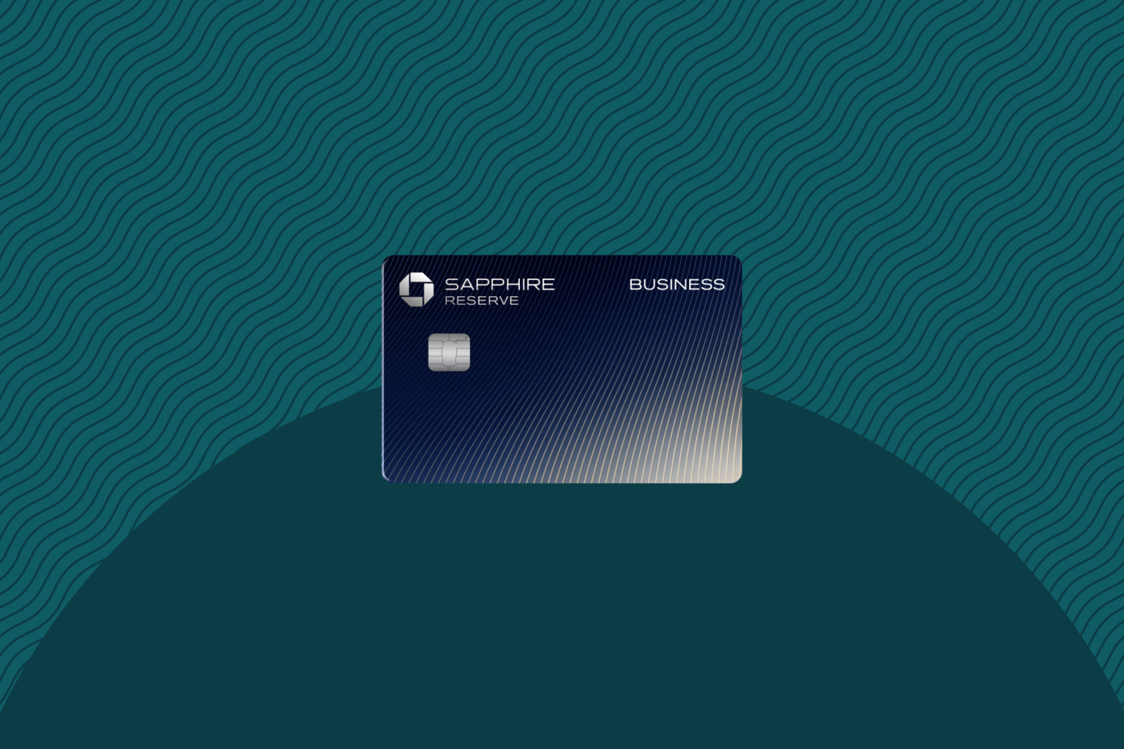 CSR Biz card art