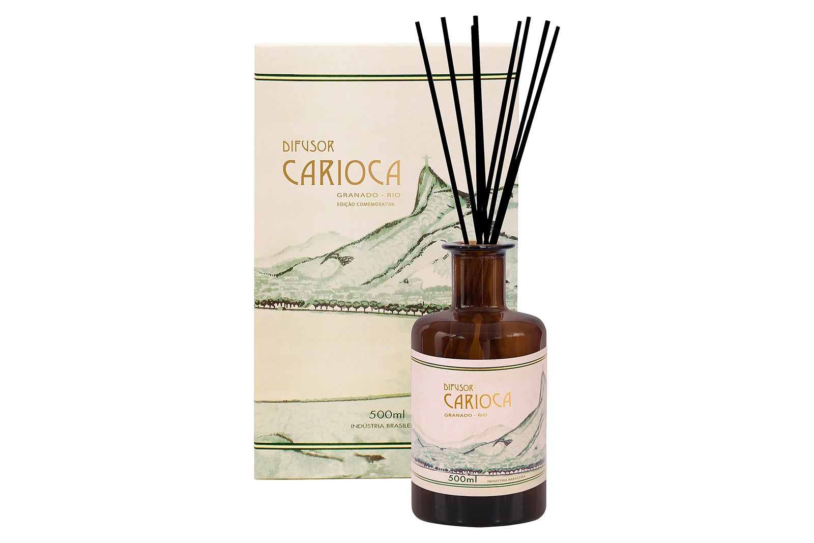 scent diffuser
