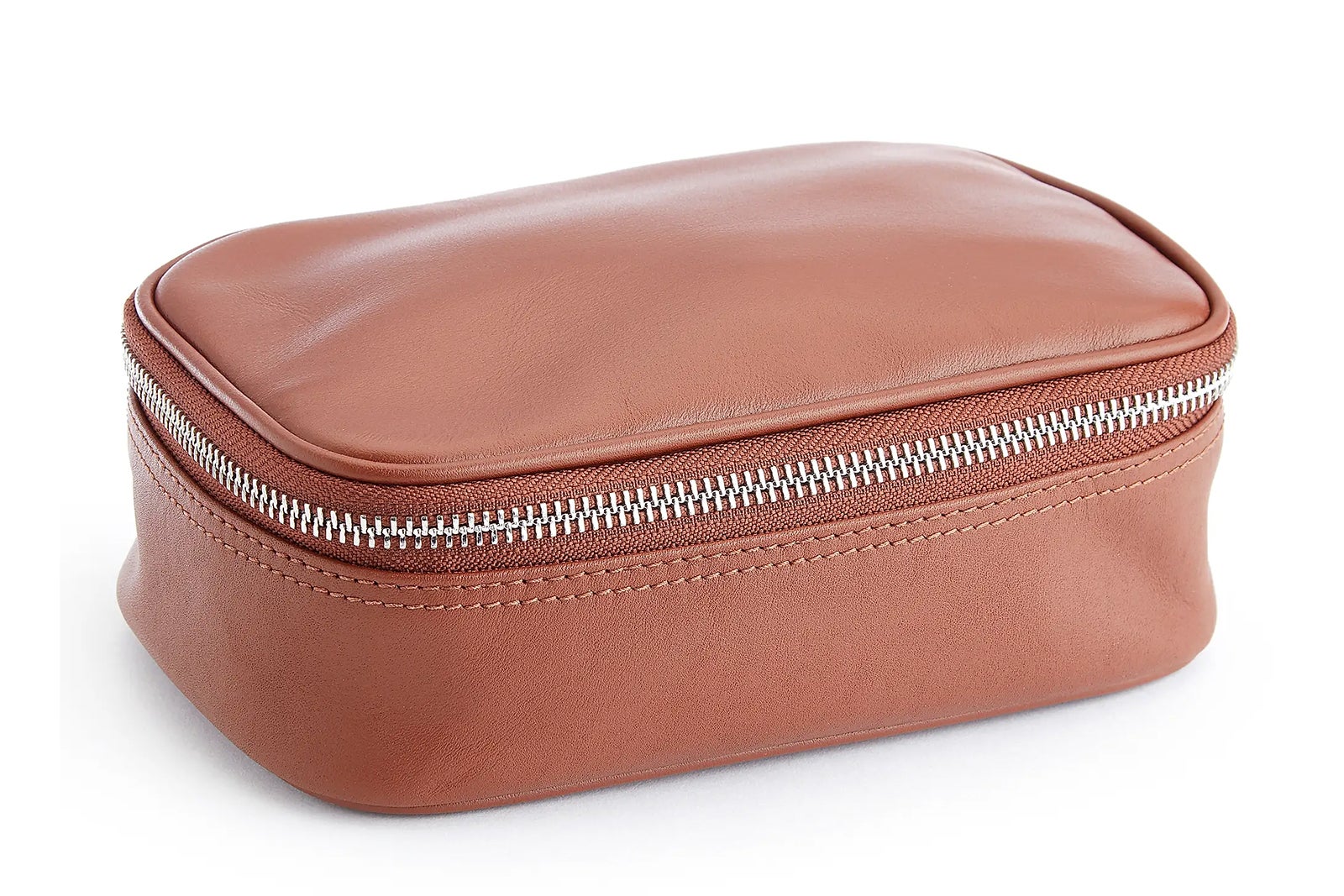 organizing case