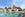 secrets resort aruba