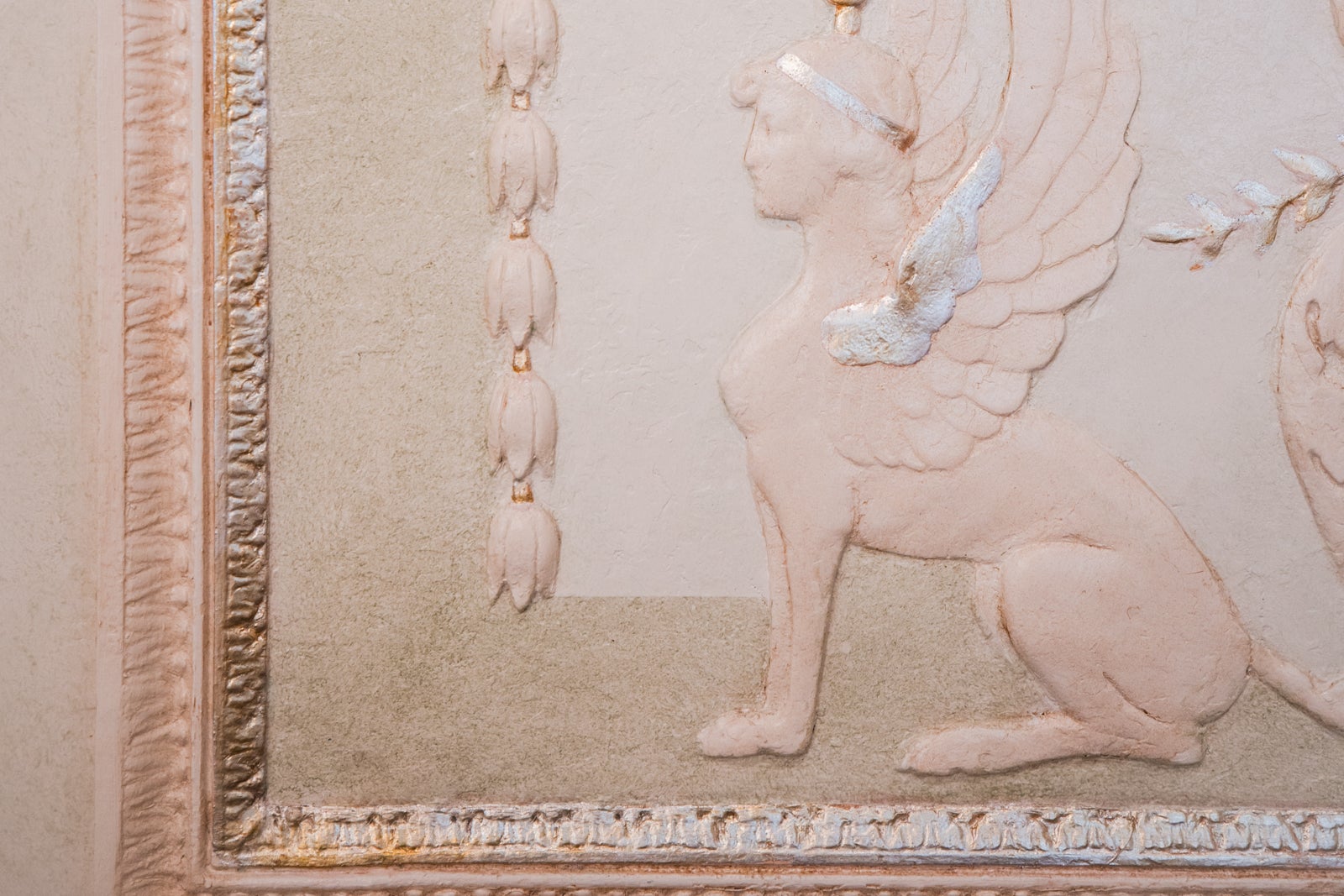 Waldorf Astoria New York