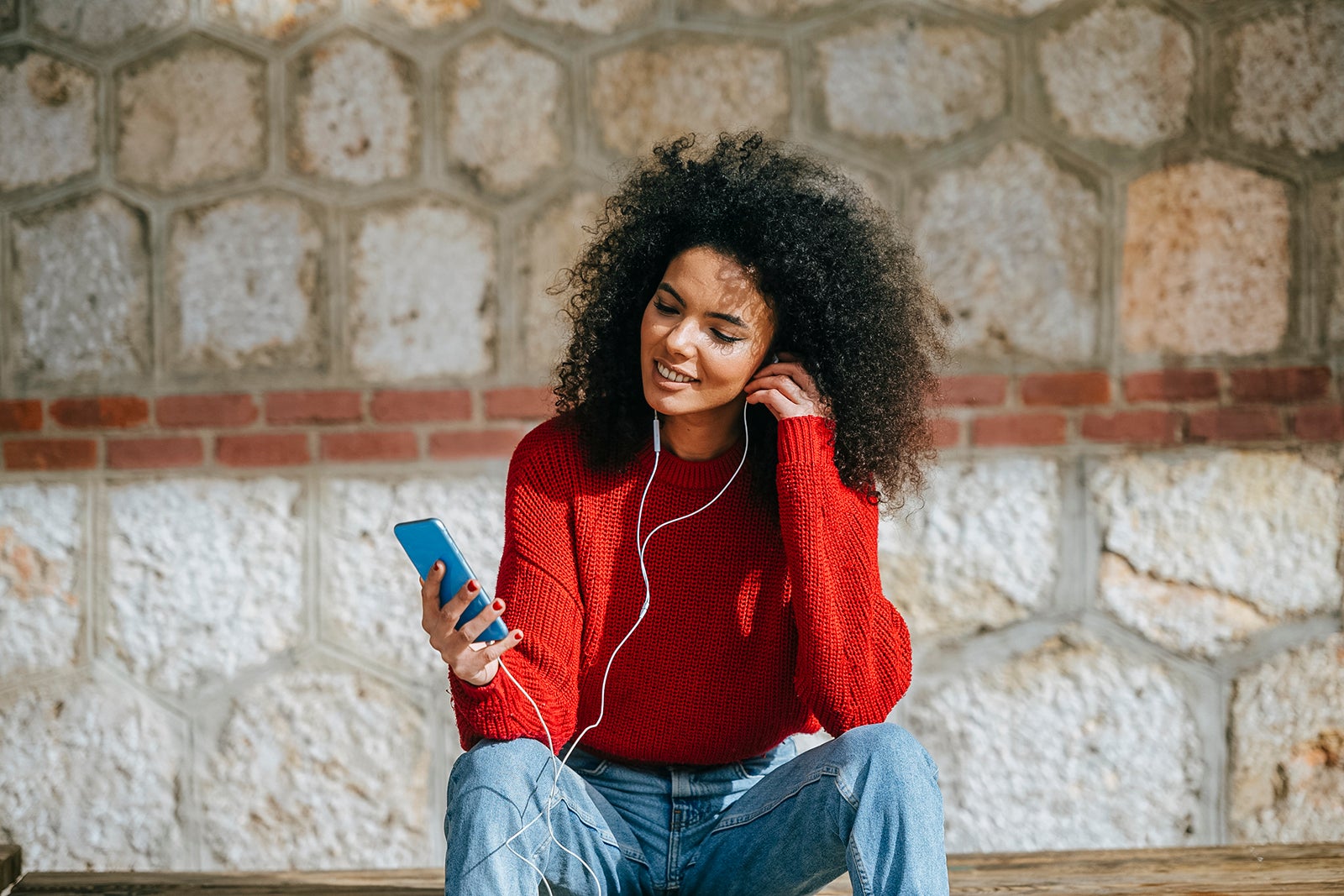 Get Apple TV+ and Apple Music with your Chase Sapphire Reserve