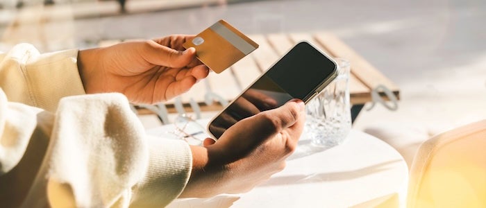 The best Chase credit cards to add to your wallet